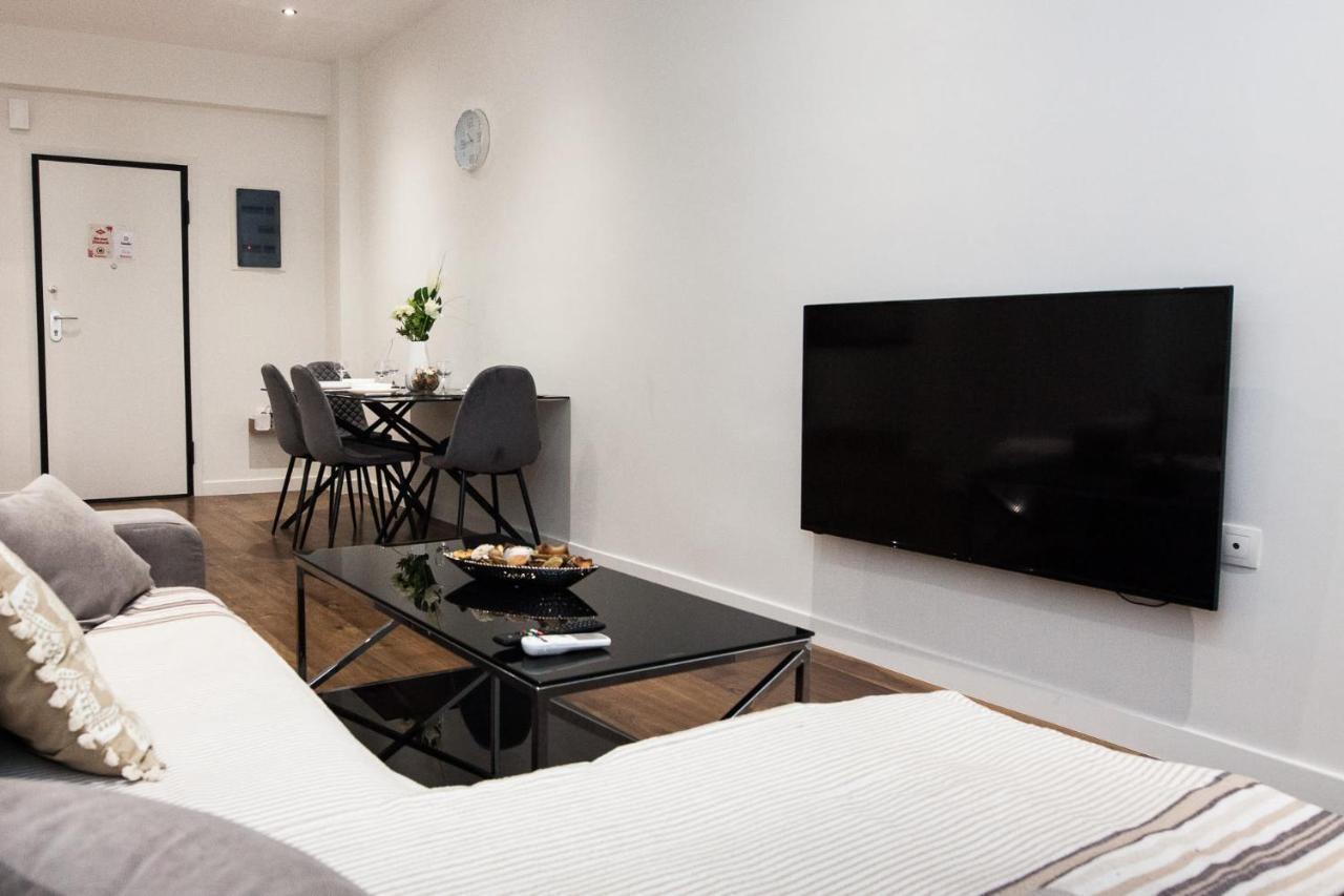 أثينا Cute Apartment Near Acropolis المظهر الخارجي الصورة