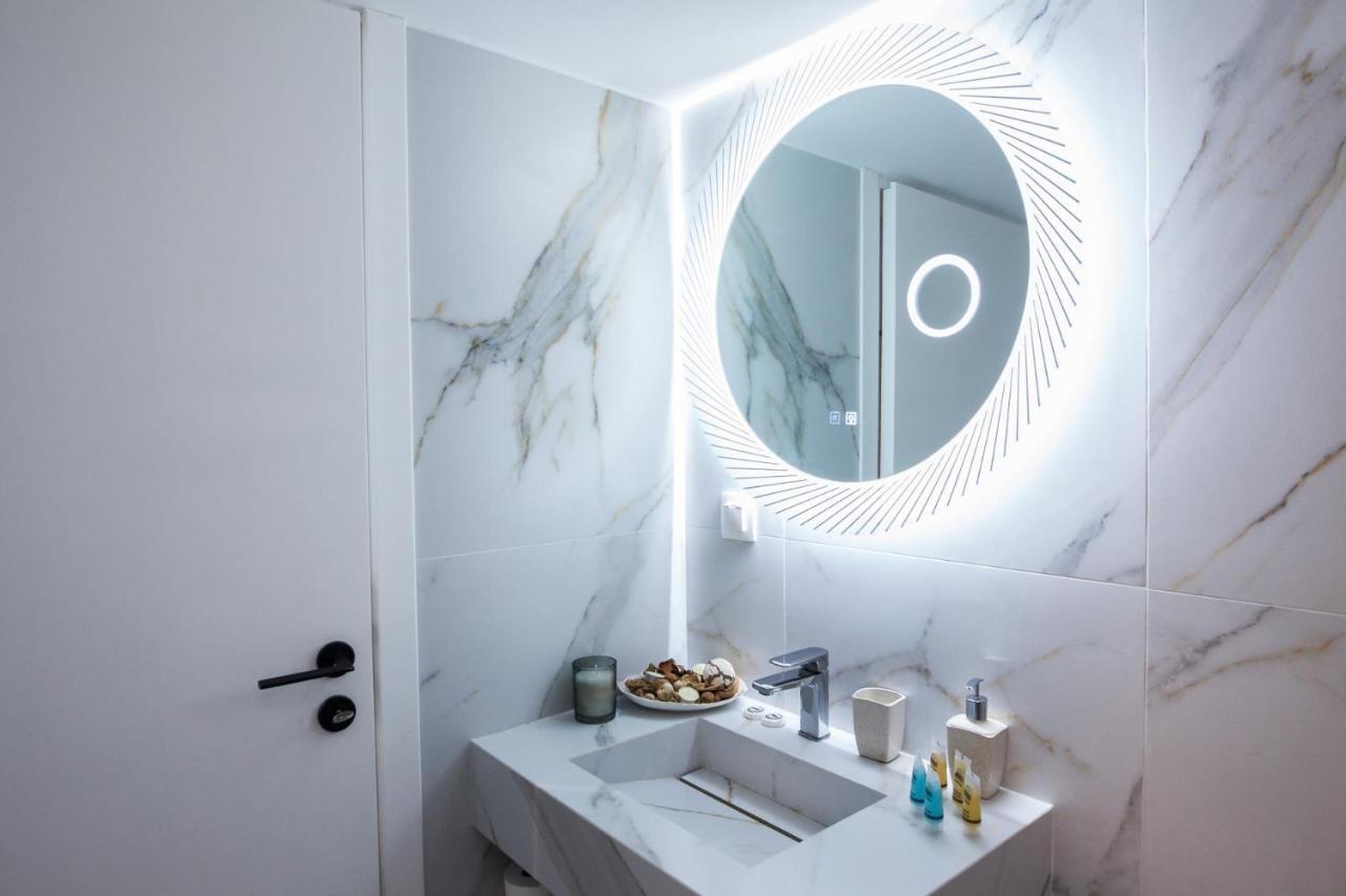 أثينا Cute Apartment Near Acropolis المظهر الخارجي الصورة